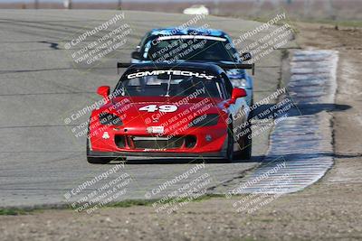 media/Feb-24-2024-CalClub SCCA (Sat) [[de4c0b3948]]/Group 7/Race (Outside Grapevine)/